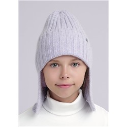 453807 CLEVER Шапка