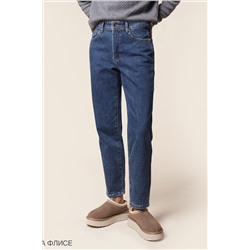 Джинсы VILATTE, 1197712