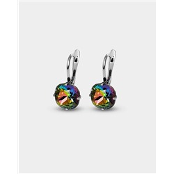 Серьги "Эвита"