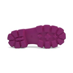 Босоножки А5-11 розовые