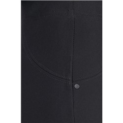 Артикул Т11-210 (черный)