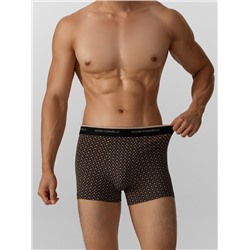 ТРУСЫ МУЖСКИЕ (2ШТ) 411228-2