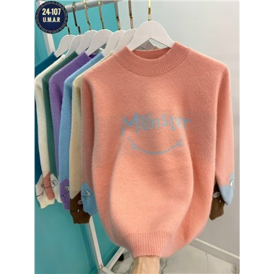 Кофта #23083486