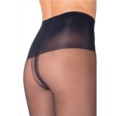 Колготки MINIMI, 1219656