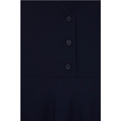 Платье SMENA, 1104163