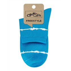 Omsa Носки OMSA FREESTYLE 602