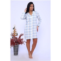 Халат 71086 НАТАЛИ, 953214