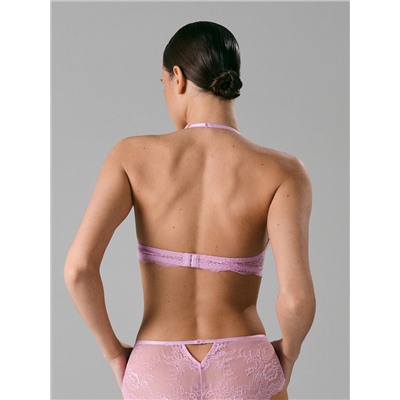 Infinity Lingerie Бюстгальтер 31204111384