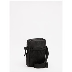 V54 001 01 Сумка мессенджер