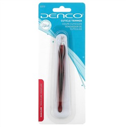 Denco, Cuticle Trimmer, 1 Tool