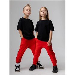 Bodo Брюки 6-338МU