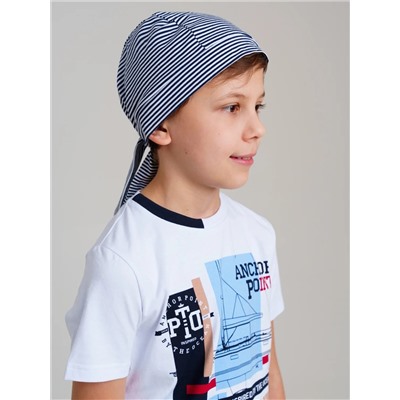 PLAYTODAY Бандана 12511345