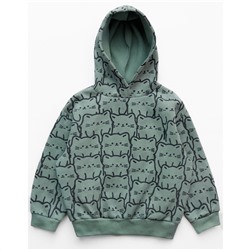 YOULALA Джемпер 2103310105