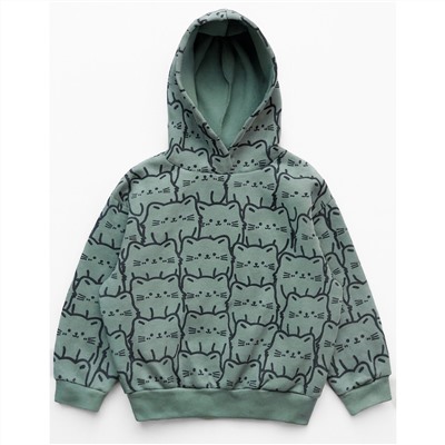 YOULALA Джемпер 2103310105