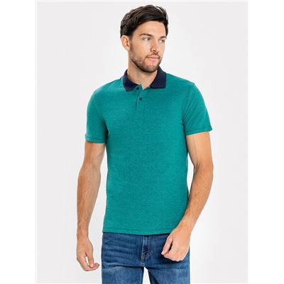 ДЖЕМПЕР МУЖСКОЙ 111834