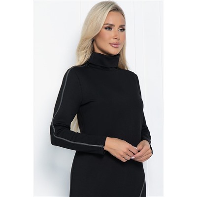 Платье LADY TAIGA, 1052222