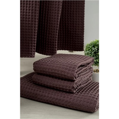 Натали Полотенце Полотенце для ванной Бохо