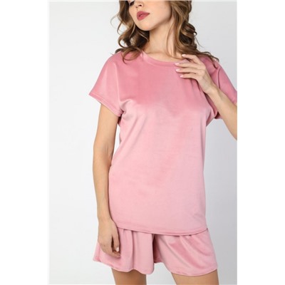 Костюм Пандора (Сухая роза)