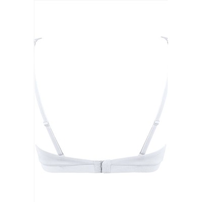 Бюстгальтер LORMAR, 920282