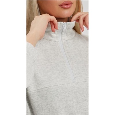 Костюм Лазурит (Кармеланж)