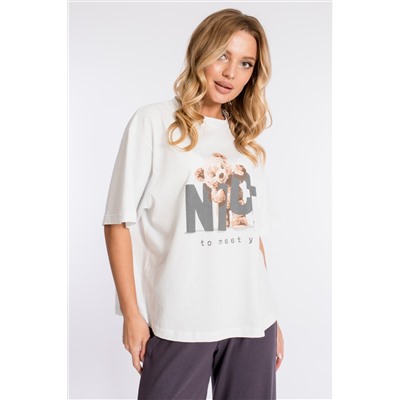 Футболка М323116Па