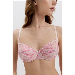 Бюстгальтер CONTE ELEGANT, 1046218