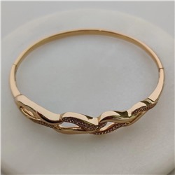 Браслет Xuping