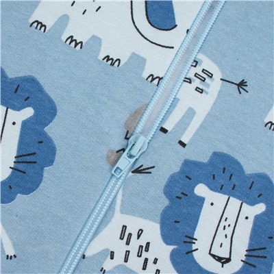 YOULALA Комплект 8906310102