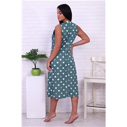 Натали Халат 6751