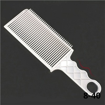 Форма #23085103