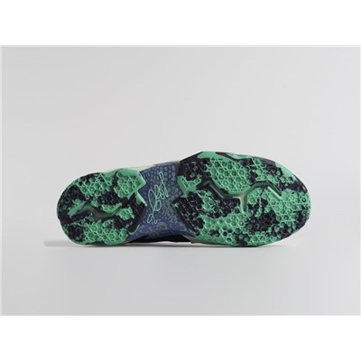 Кроссовки Nike Lebron 11