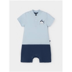 CROCKID Песочник КР 6537