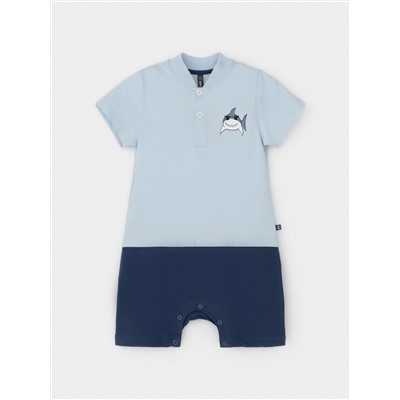 CROCKID Песочник КР 6537