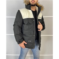 Куртка #21964313