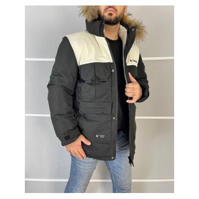 Куртка #21964313