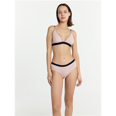 БЮСТГАЛЬТЕР ЖЕНСКИЙ 512528