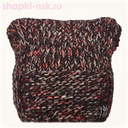 7795/2 MLH Шапка женская флис (56-58)