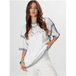 MARK FORMELLE Футболка 112953