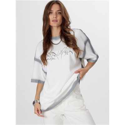 MARK FORMELLE Футболка 112953