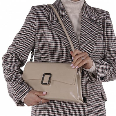 Сумка 615NL beige NL