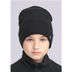 Шапка детская