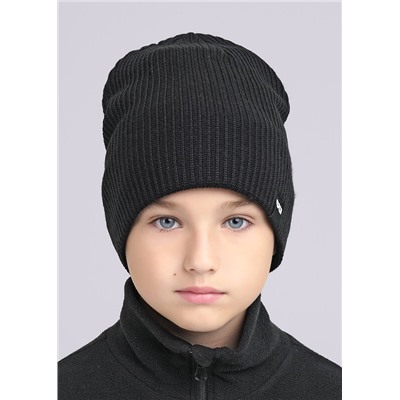 Шапка детская