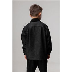 Рубашка BODO-S, 1071824