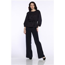 VISERDI Брюки 10197-тсн 842965