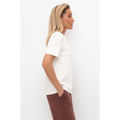 Футболка VERY NEAT, 1117302