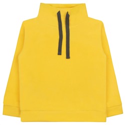 YOULALA Джемпер 1257600305