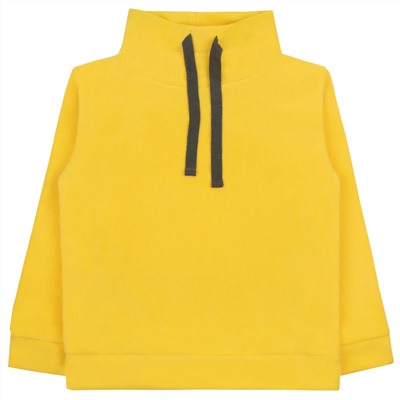 YOULALA Джемпер 1257600305