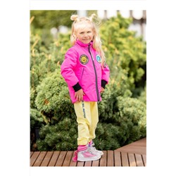 Куртка BATIK CASUAL, 1035418