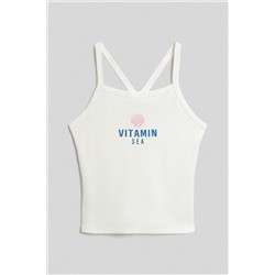 Майка ACOOLA, 1126127