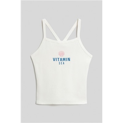 Майка ACOOLA, 1126127